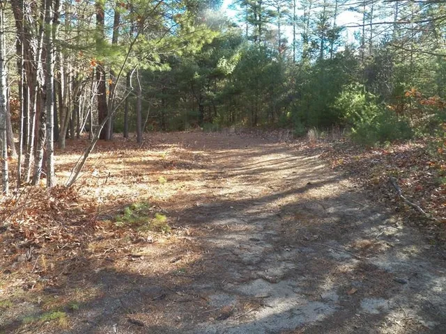 $259,400 | 520 Green Mountain Road, Effingham, NH 03882