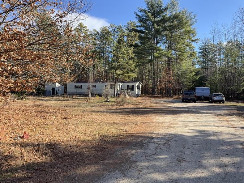 520 Green Mountain Road Effingham, NH 03882 - Photo 42 of 42