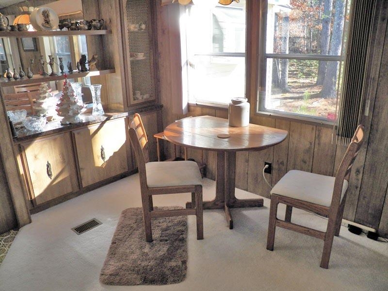 520 Green Mountain Road Effingham, NH 03882 - Photo 5 of 42