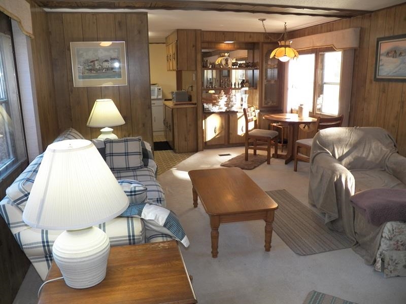 520 Green Mountain Road Effingham, NH 03882 - Photo 6 of 42