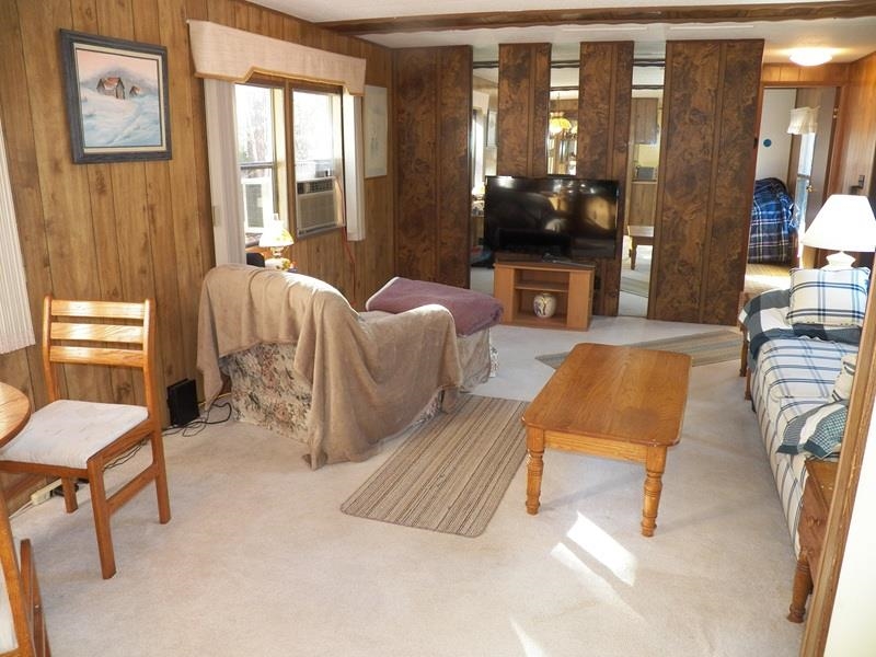 520 Green Mountain Road Effingham, NH 03882 - Photo 8 of 42