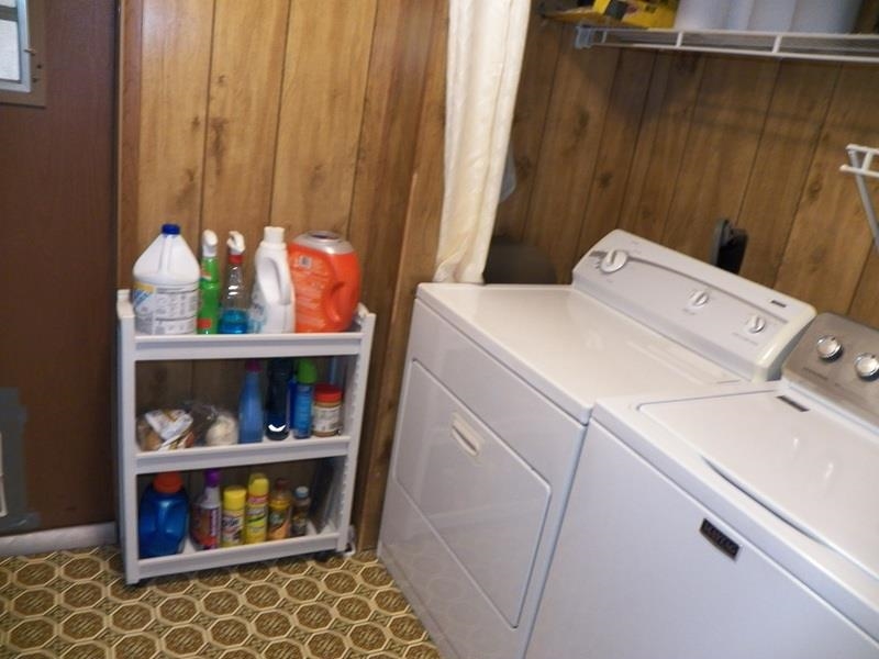 520 Green Mountain Road Effingham, NH 03882 - Photo 9 of 42