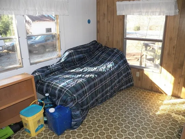 $259,400 | 520 Green Mountain Road, Effingham, NH 03882