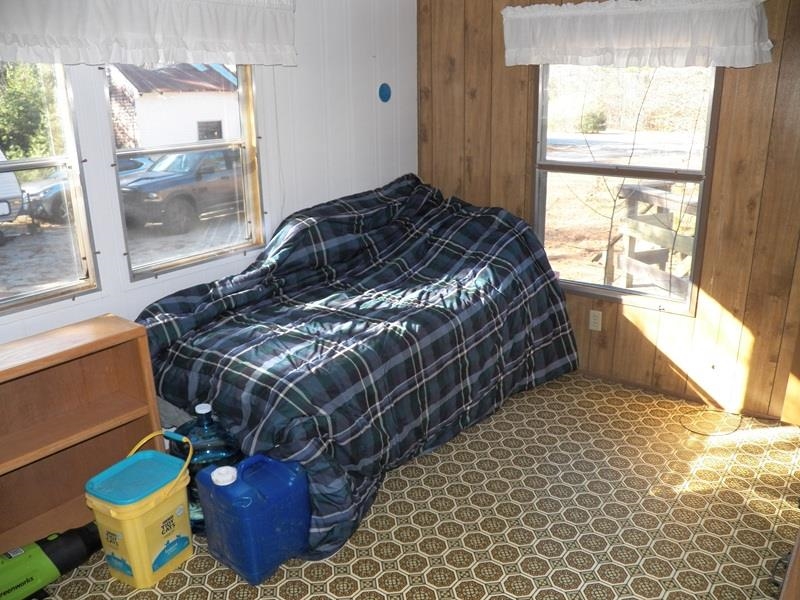 520 Green Mountain Road Effingham, NH 03882 - Photo 10 of 42