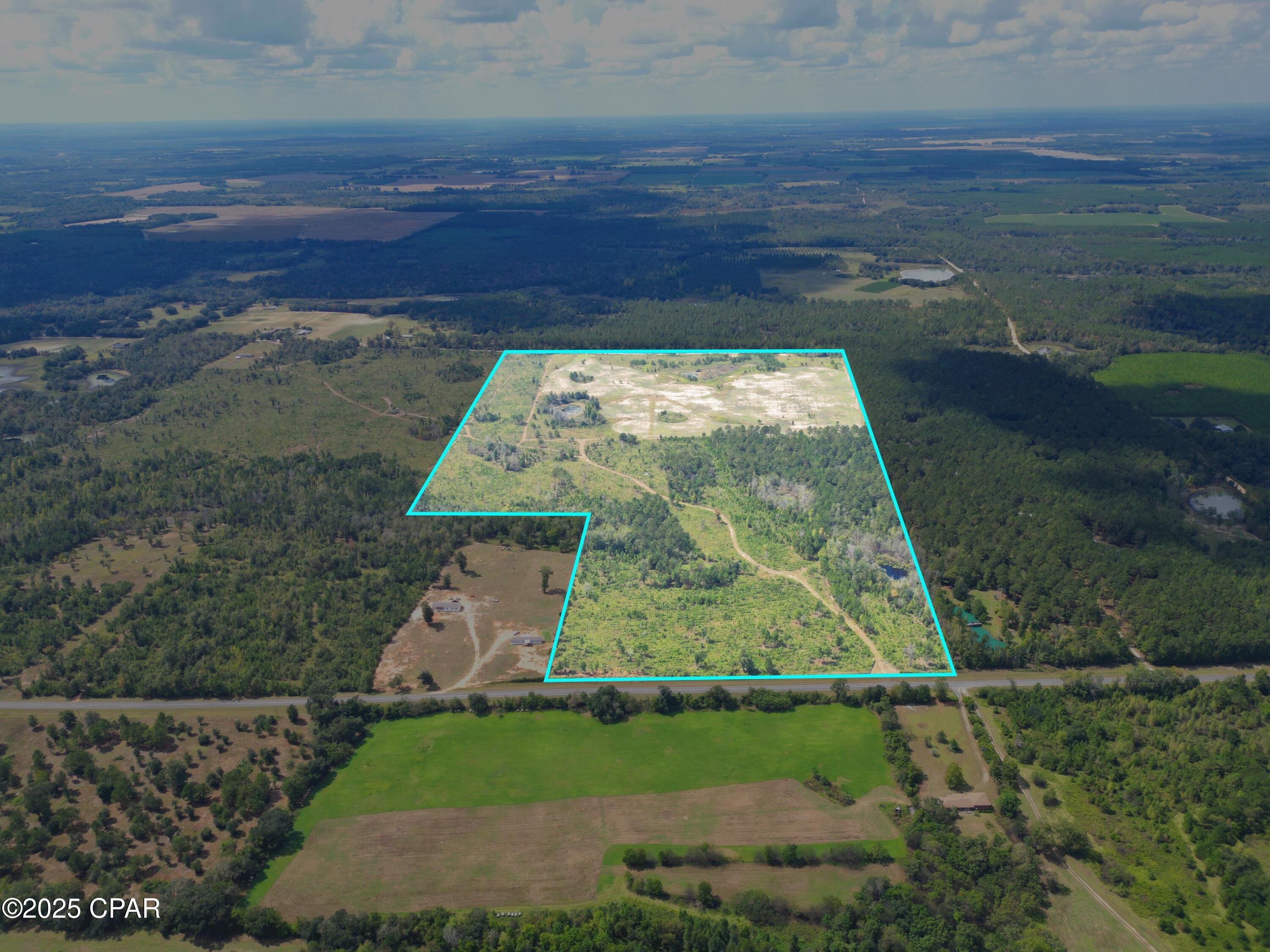 0 River Road Sneads, FL 32460 - Photo 5 of 23