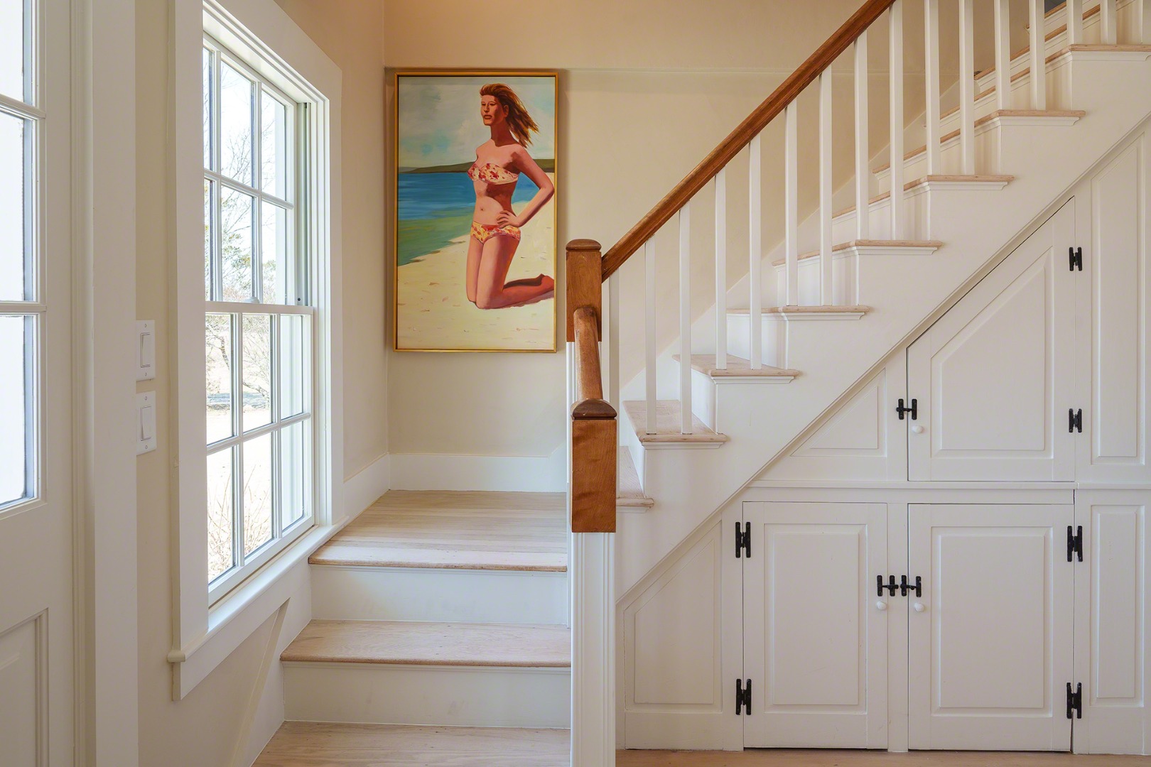 30 Mill Hill Road Edgartown, MA 02539 - Photo 23 of 35 a view of entryway