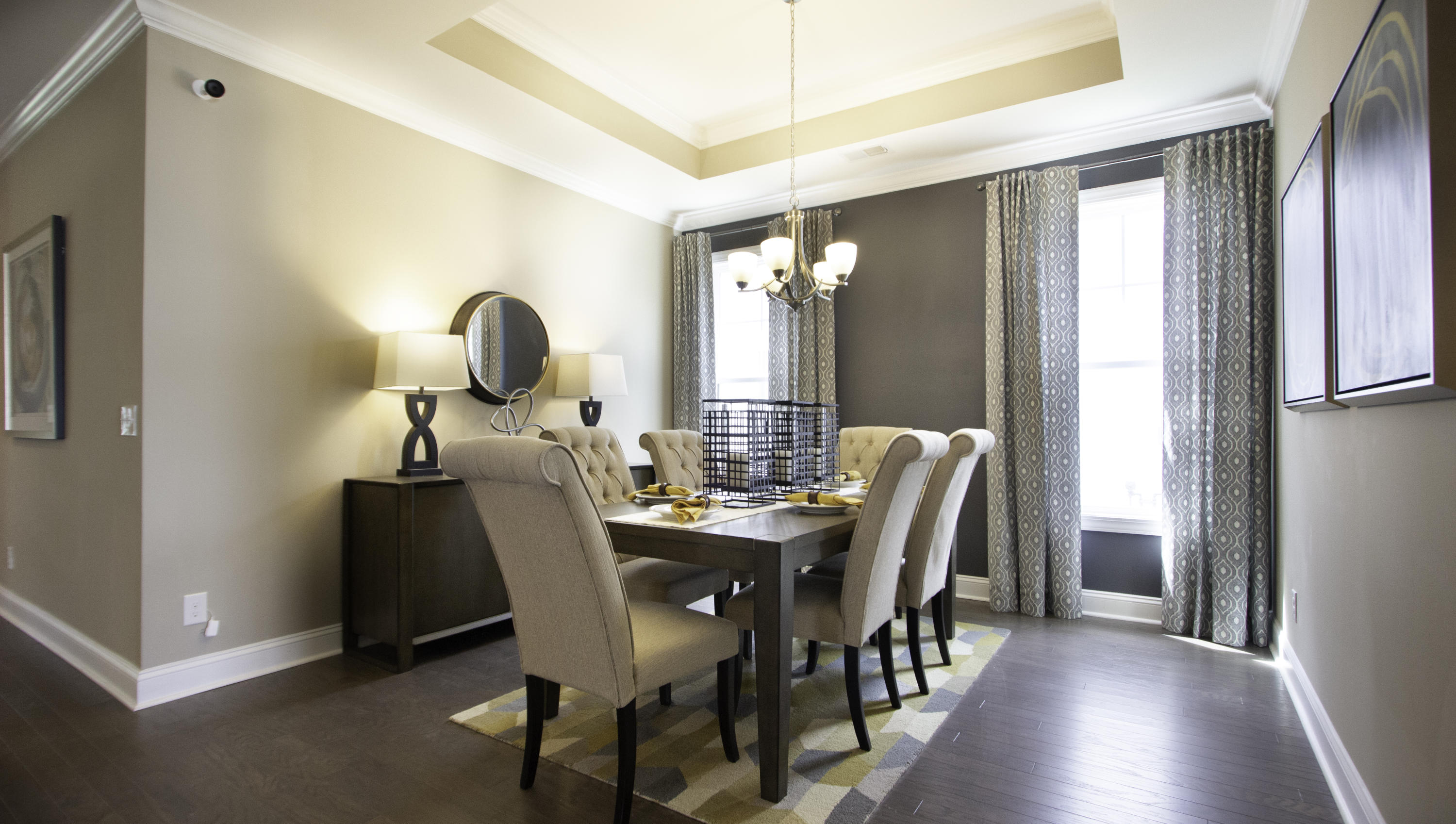 404 Ribiero Drive Summerville, SC 29486 - Photo 2 of 65 Dining Room