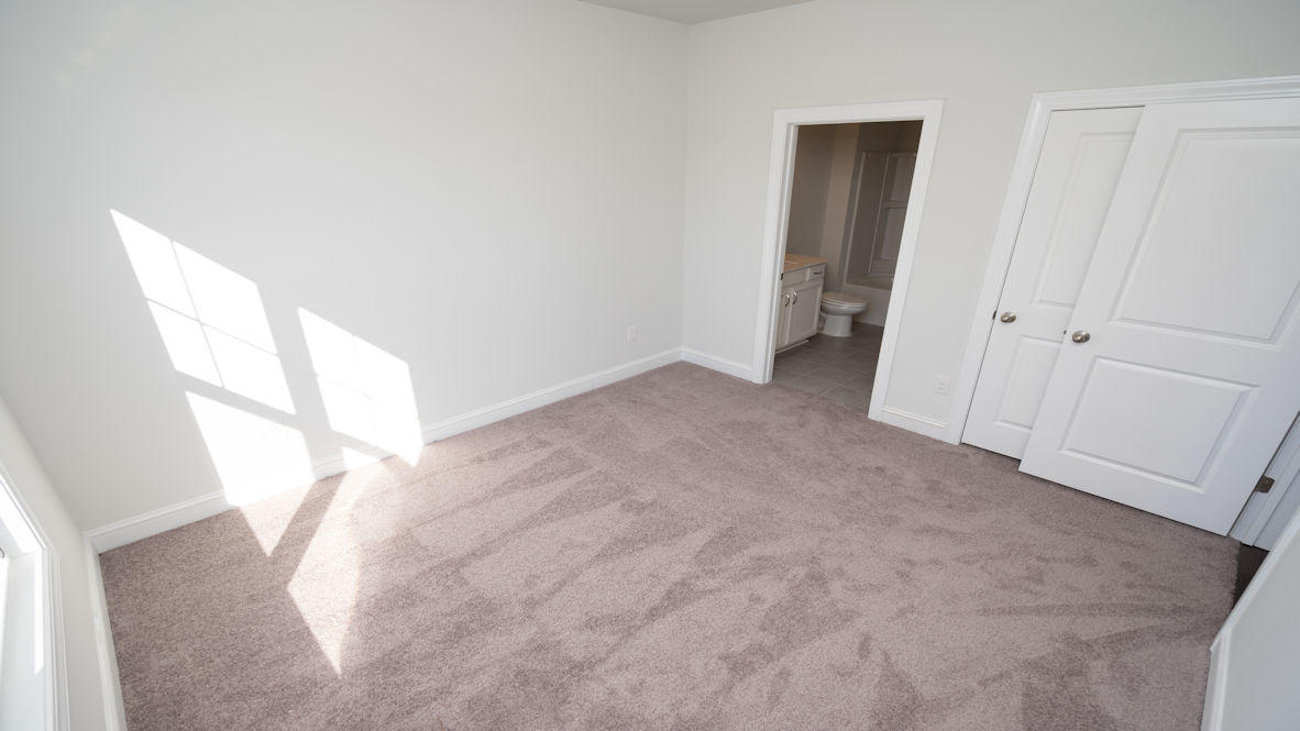 404 Ribiero Drive Summerville, SC 29486 - Photo 19 of 65 Trivecta