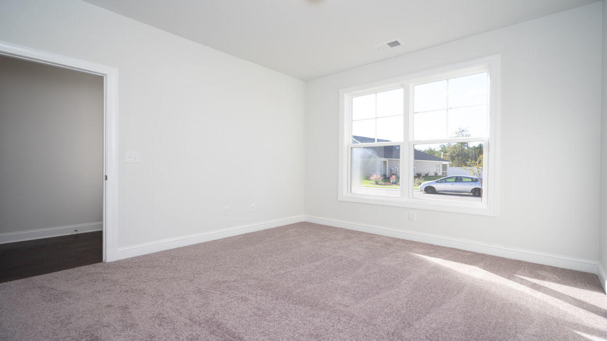 404 Ribiero Drive Summerville, SC 29486 - Photo 20 of 65 Trivecta