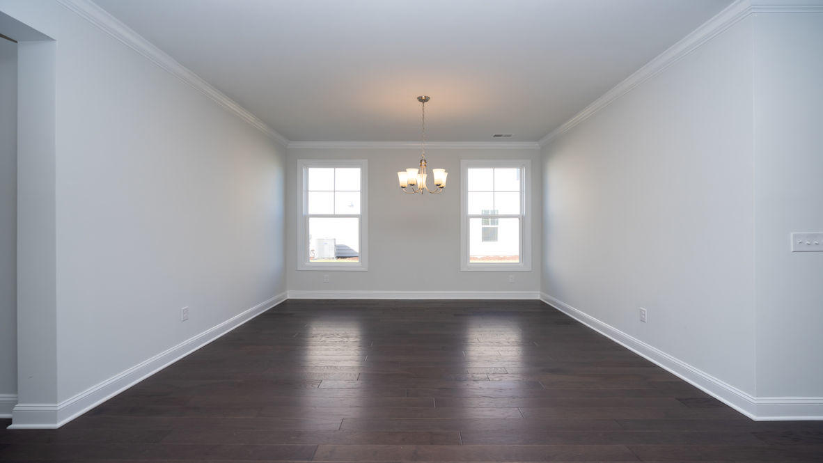 404 Ribiero Drive Summerville, SC 29486 - Photo 25 of 65 Trivecta