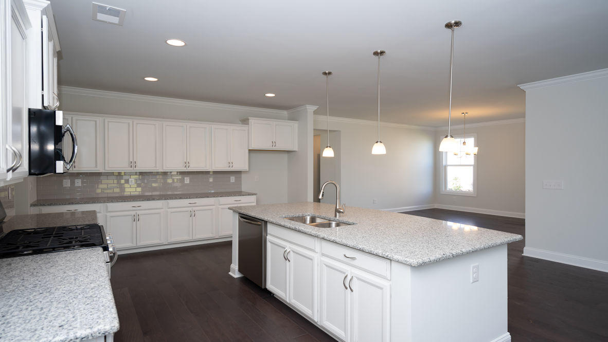 404 Ribiero Drive Summerville, SC 29486 - Photo 29 of 65 Trivecta