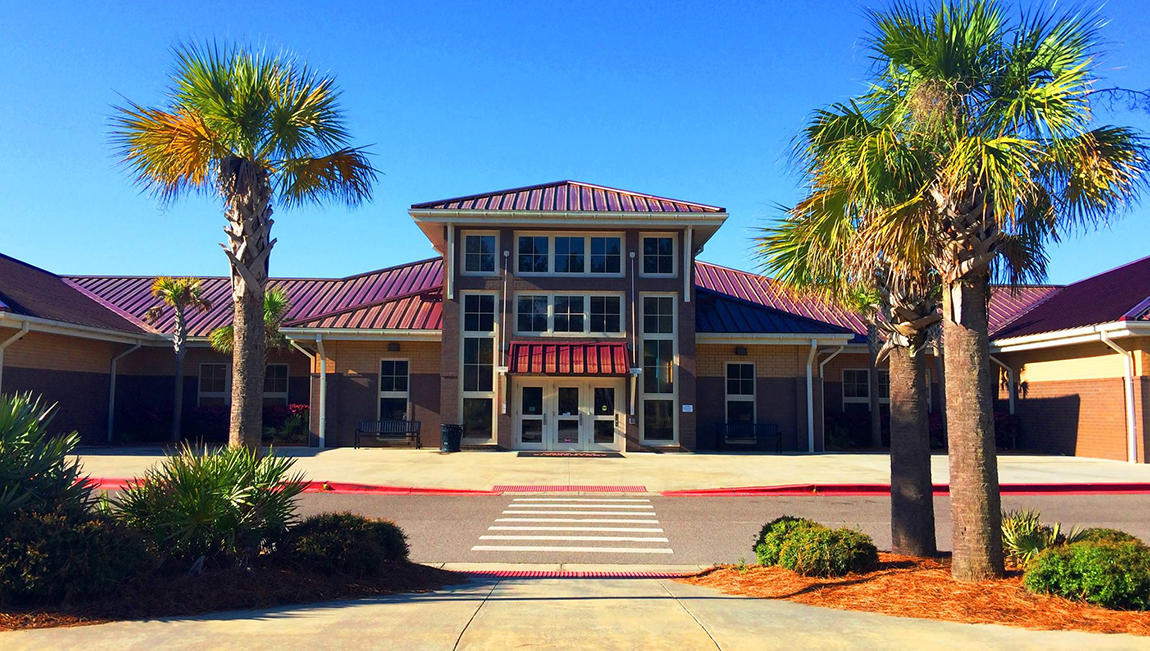 404 Ribiero Drive Summerville, SC 29486 - Photo 62 of 65 39Cane-Bay Elementary school