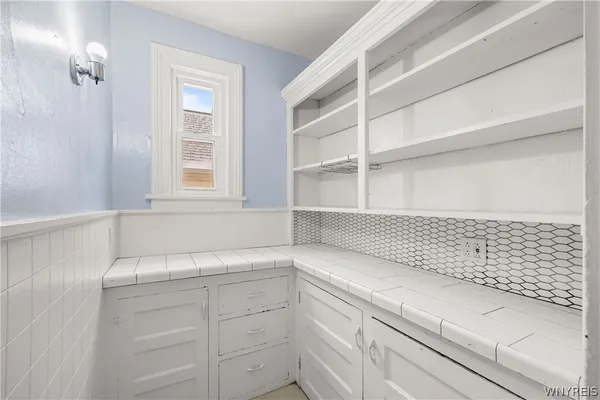 $239,900 | 248 Auburn Avenue, Buffalo, NY 14213