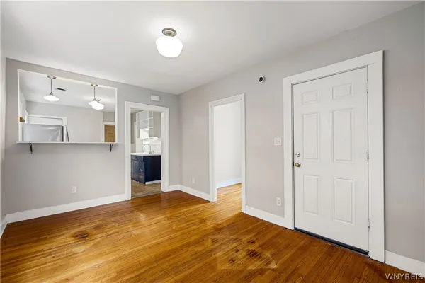 $239,900 | 248 Auburn Avenue, Buffalo, NY 14213