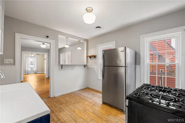 $239,900 | 248 Auburn Avenue, Buffalo, NY 14213