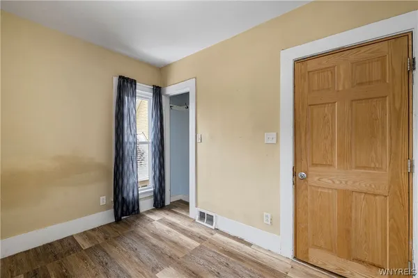 $239,900 | 248 Auburn Avenue, Buffalo, NY 14213