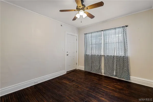 $239,900 | 248 Auburn Avenue, Buffalo, NY 14213