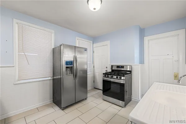 $239,900 | 248 Auburn Avenue, Buffalo, NY 14213