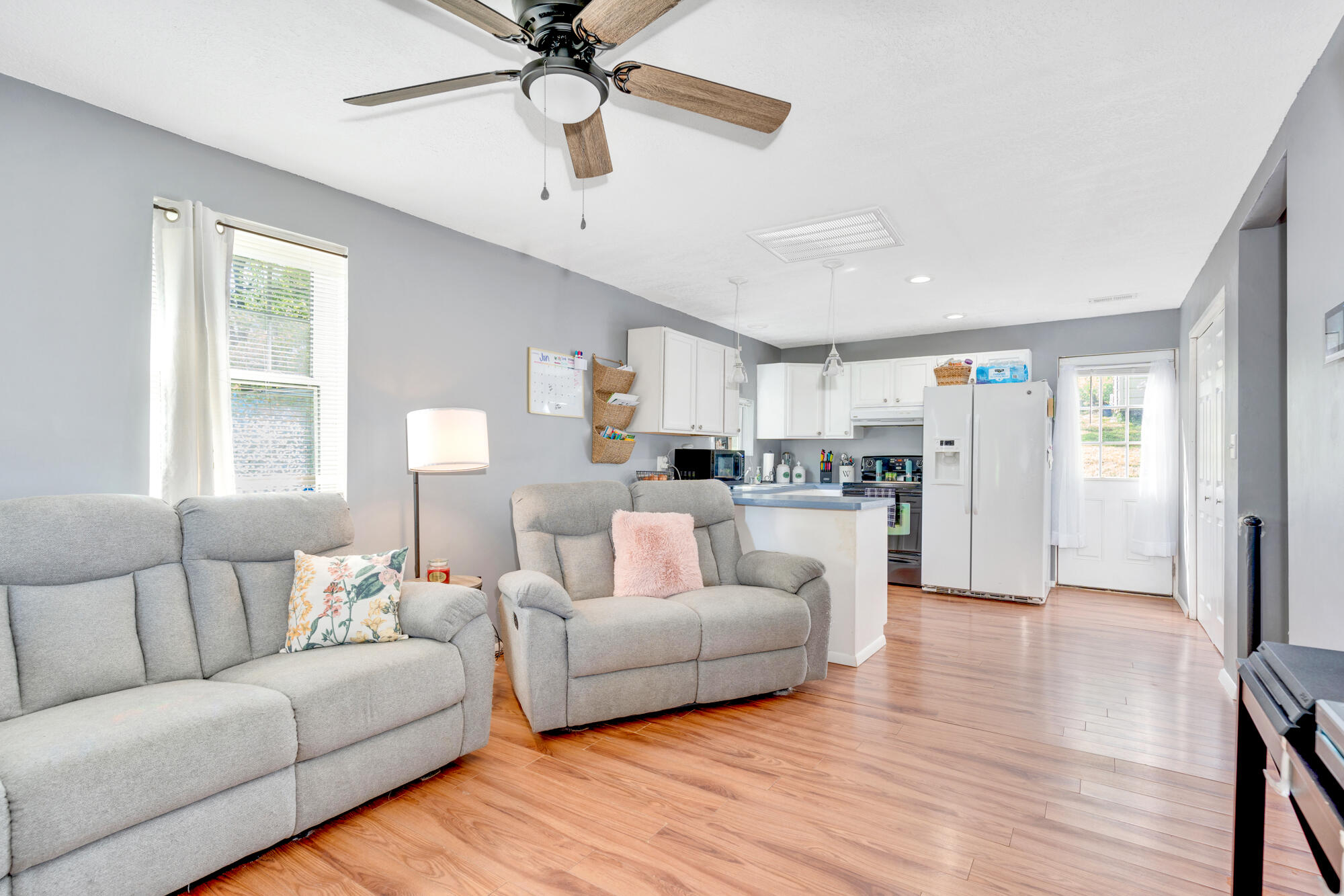 2111 Eledge Road Chattanooga, TN 37412 - Photo 8 of 20 2111-Eledge-MLS-Photos-8
