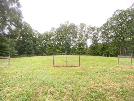 4074 Plank Road Kenbridge, VA 23944 - Photo 65 of 70 Gallery Image 65