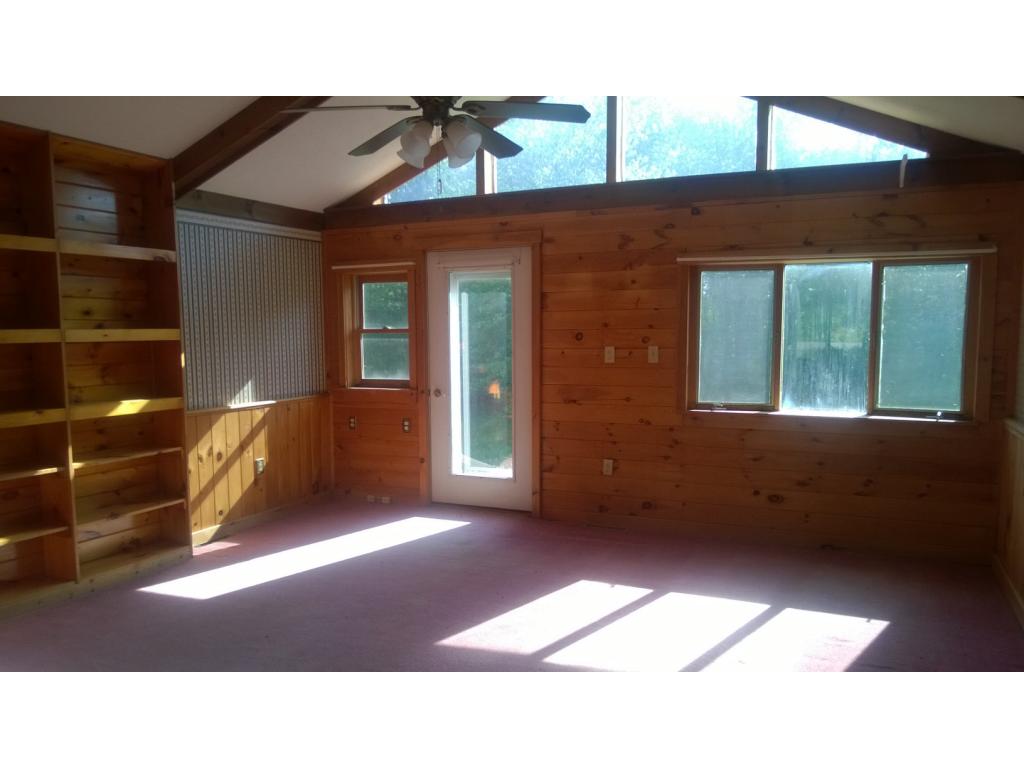 1845 Carter Hill Road Swanton, VT 05488 - Photo 4 of 13