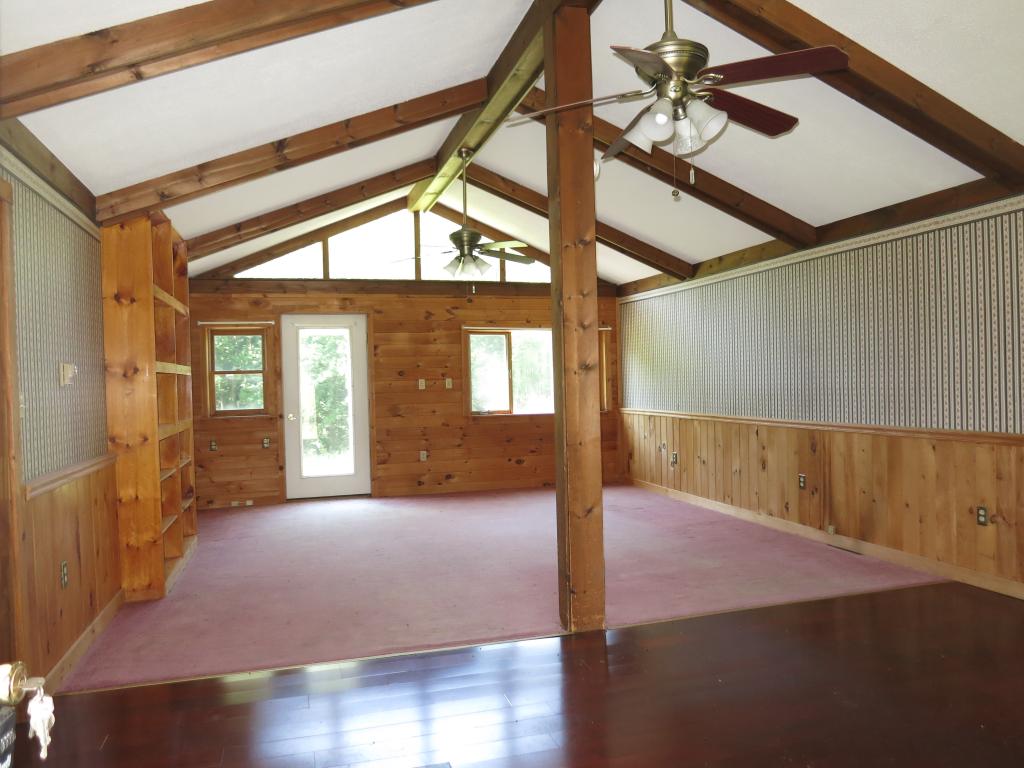 1845 Carter Hill Road Swanton, VT 05488 - Photo 5 of 13