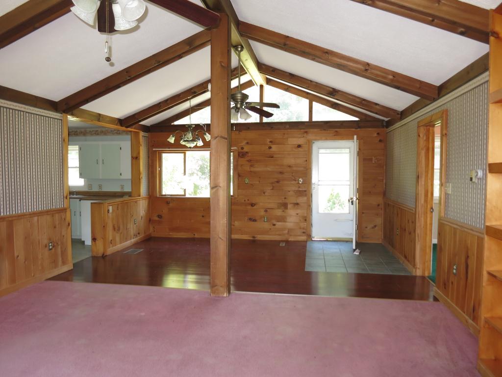 1845 Carter Hill Road Swanton, VT 05488 - Photo 6 of 13