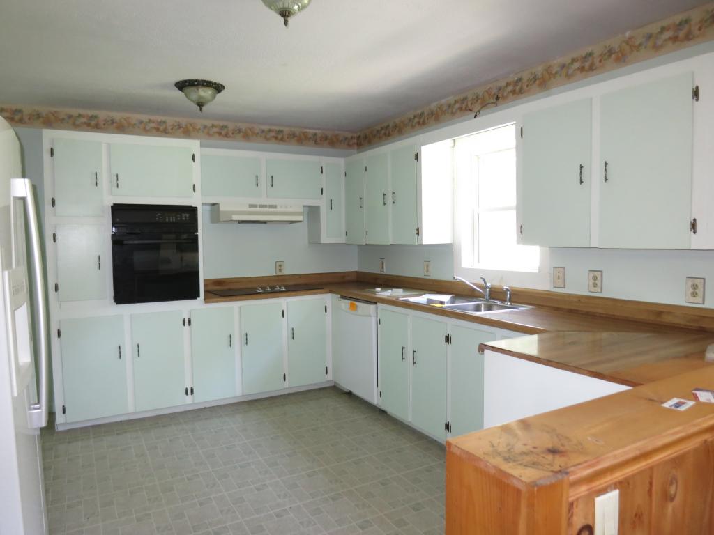 1845 Carter Hill Road Swanton, VT 05488 - Photo 7 of 13