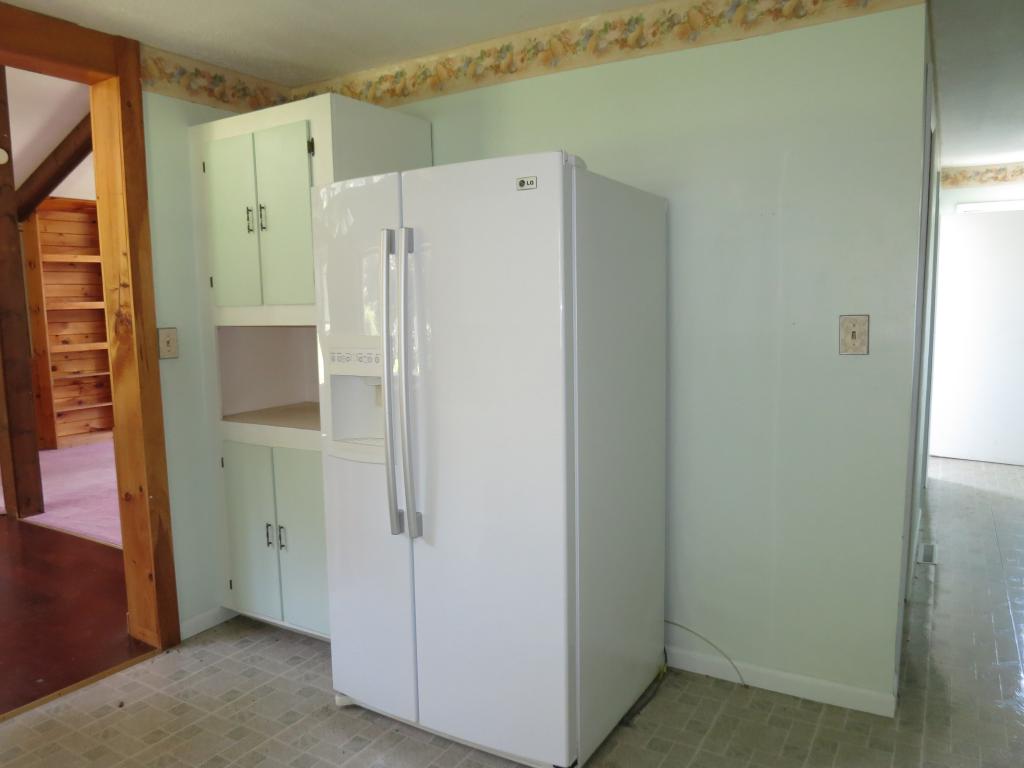 1845 Carter Hill Road Swanton, VT 05488 - Photo 8 of 13