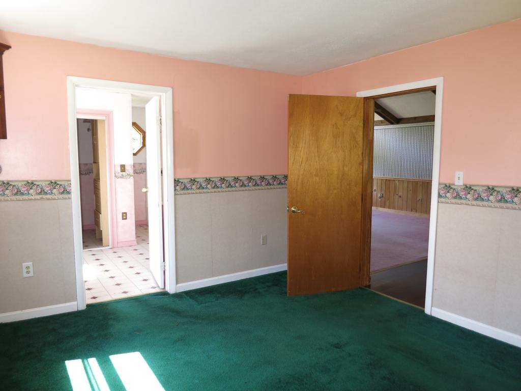 1845 Carter Hill Road Swanton, VT 05488 - Photo 9 of 13