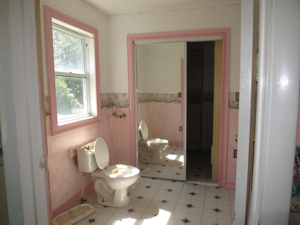 1845 Carter Hill Road Swanton, VT 05488 - Photo 10 of 13