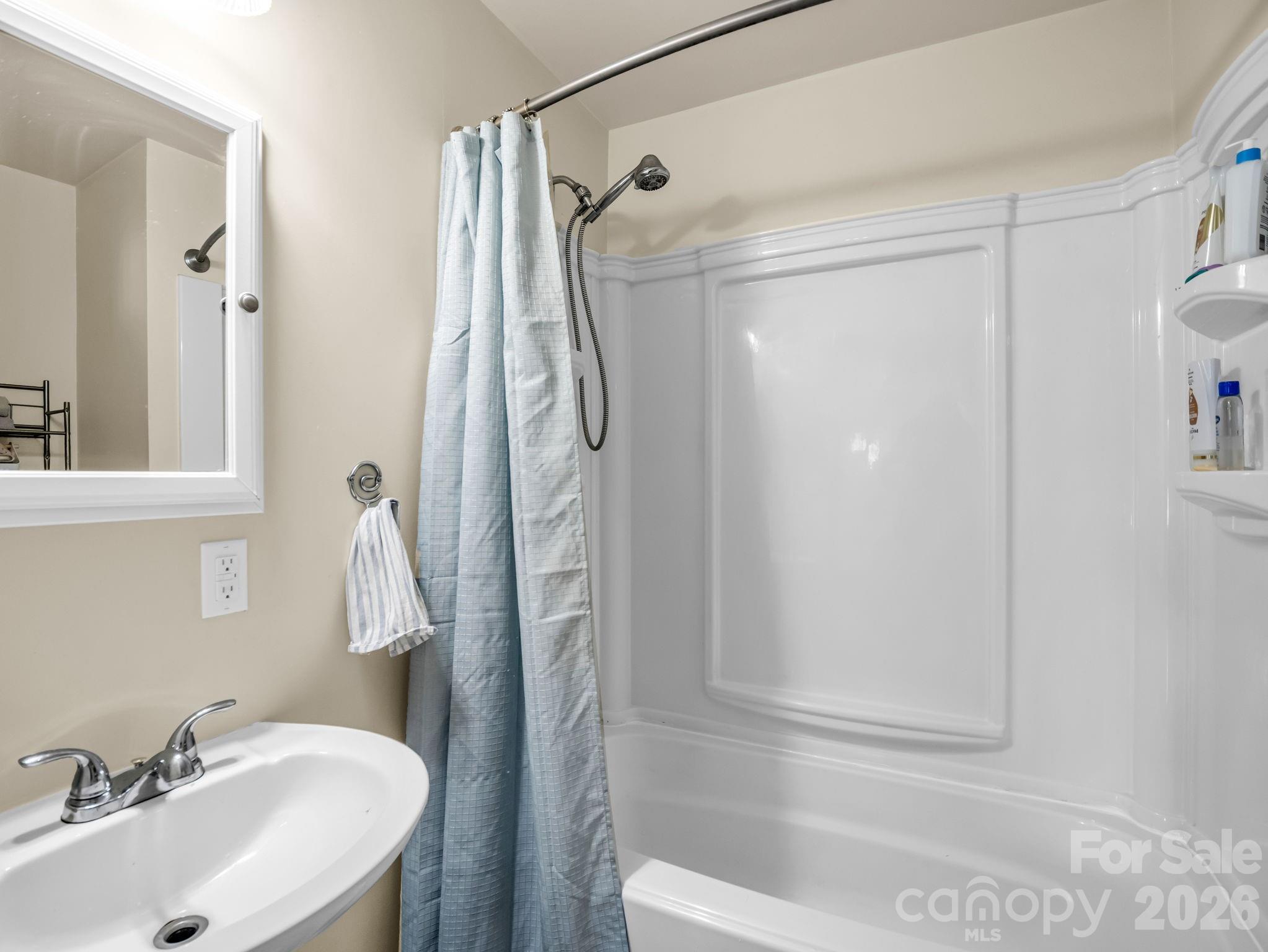 1302 Startown Road Lincolnton, NC 28092 - Photo 13 of 30 Gallery Image 13