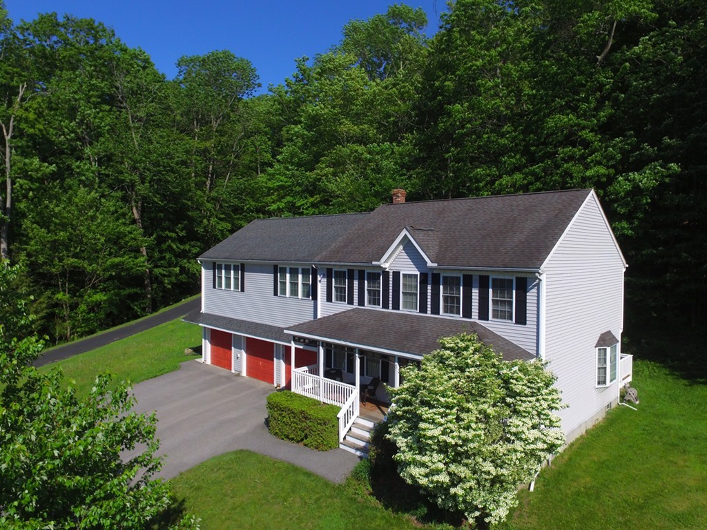 71 Sylvan Road Gardner, MA 01440 - Photo 1 of 30 Gallery Image 1