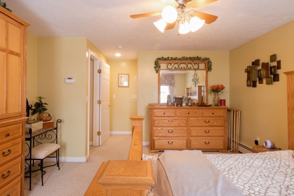 71 Sylvan Road Gardner, MA 01440 - Photo 13 of 30 Gallery Image 13