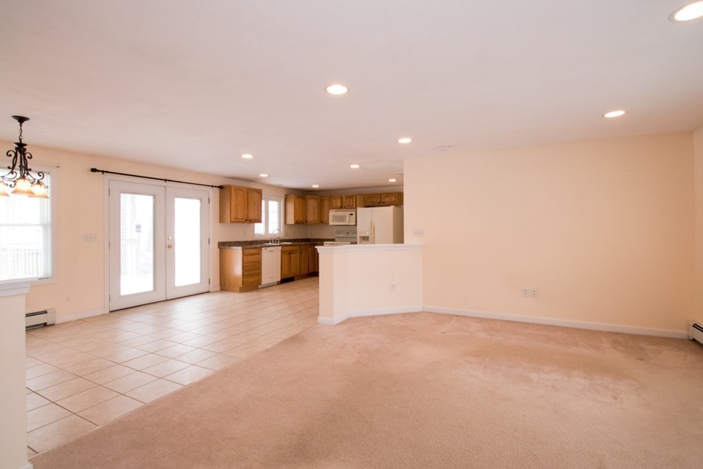 71 Sylvan Road Gardner, MA 01440 - Photo 24 of 30 Gallery Image 24