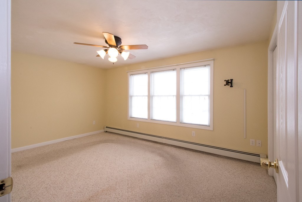 71 Sylvan Road Gardner, MA 01440 - Photo 25 of 30 Gallery Image 25