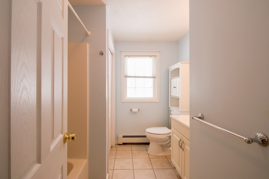 71 Sylvan Road Gardner, MA 01440 - Photo 26 of 30 Gallery Image 26