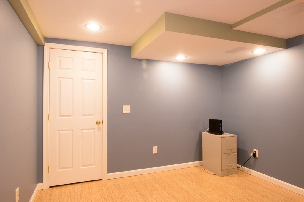 71 Sylvan Road Gardner, MA 01440 - Photo 30 of 30 Gallery Image 30