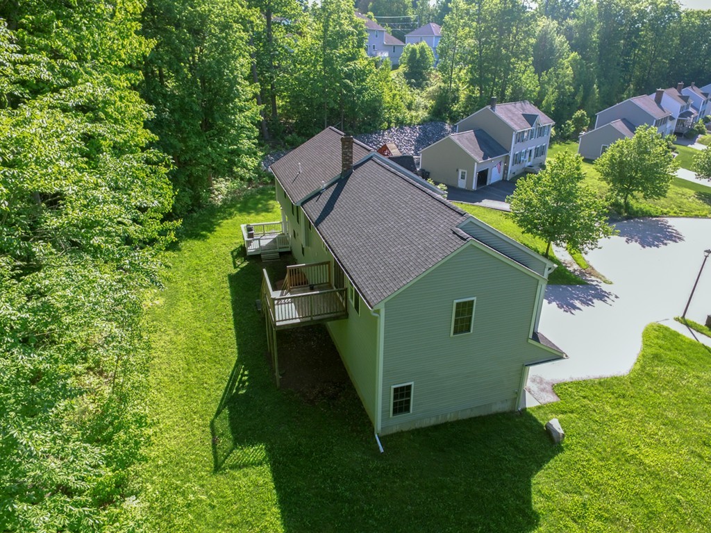71 Sylvan Road Gardner, MA 01440 - Photo 3 of 30 Gallery Image 3
