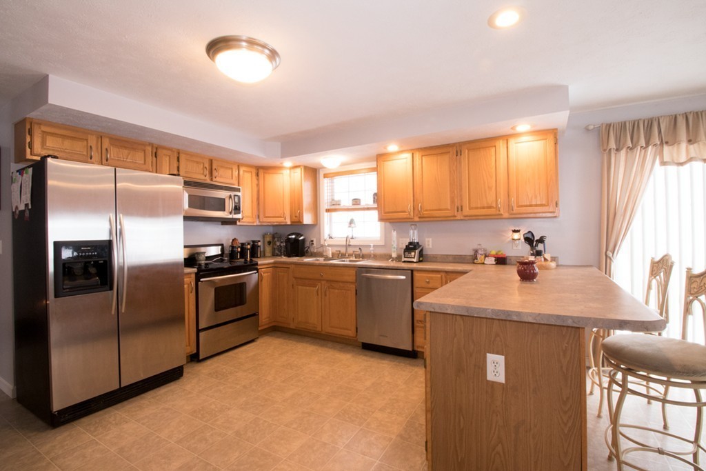 71 Sylvan Road Gardner, MA 01440 - Photo 5 of 30 Gallery Image 5