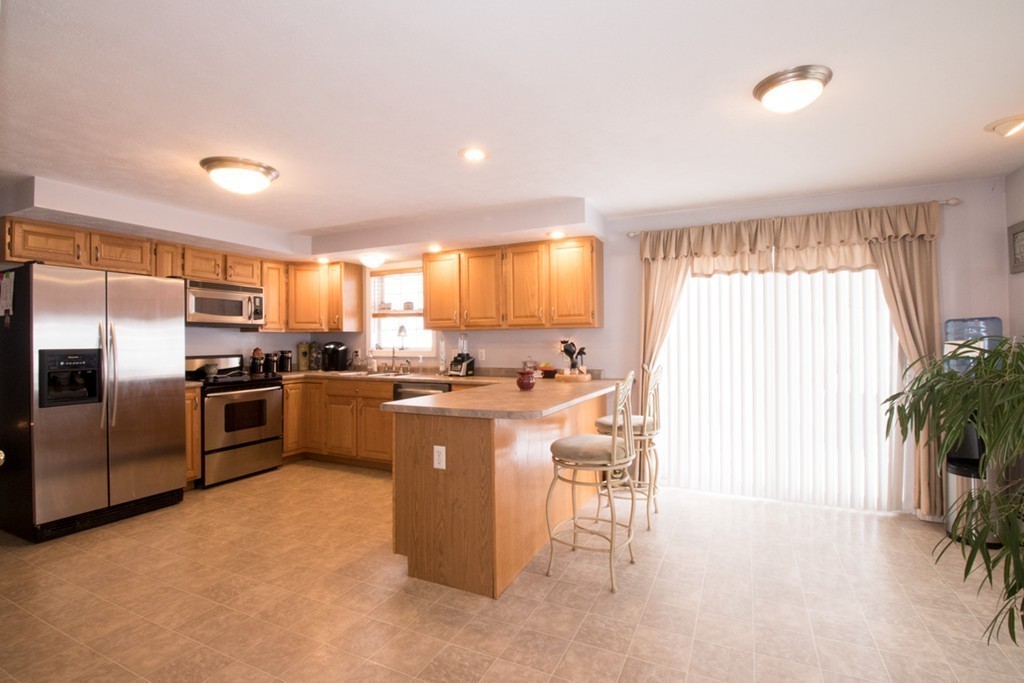 71 Sylvan Road Gardner, MA 01440 - Photo 6 of 30 Gallery Image 6