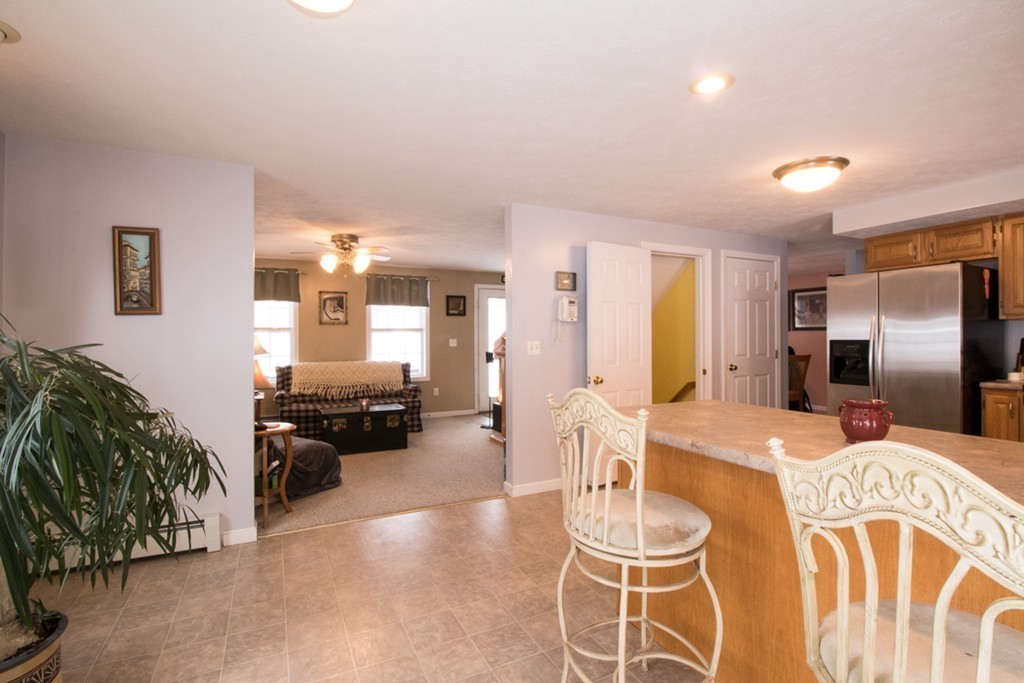 71 Sylvan Road Gardner, MA 01440 - Photo 8 of 30 Gallery Image 8