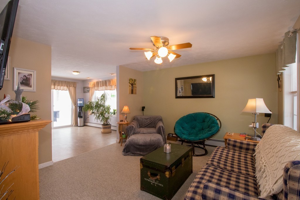 71 Sylvan Road Gardner, MA 01440 - Photo 9 of 30 Gallery Image 9