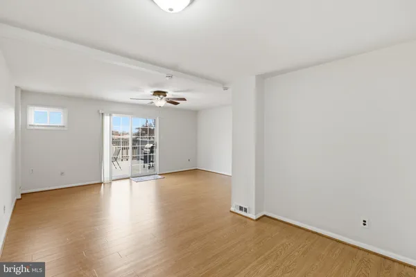 $2,400 | 3351 Morning Glory Road, Philadelphia, PA 19154