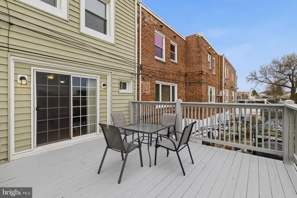 $2,400 | 3351 Morning Glory Road, Philadelphia, PA 19154