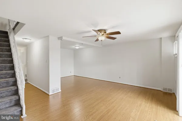 $2,400 | 3351 Morning Glory Road, Philadelphia, PA 19154