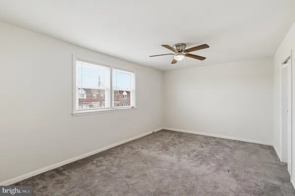 $2,400 | 3351 Morning Glory Road, Philadelphia, PA 19154