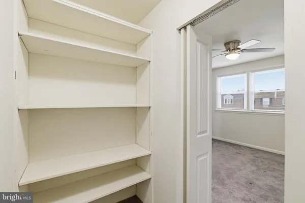 $2,400 | 3351 Morning Glory Road, Philadelphia, PA 19154