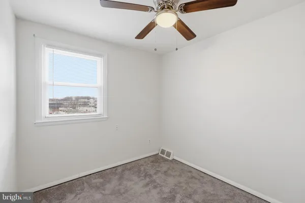 $2,400 | 3351 Morning Glory Road, Philadelphia, PA 19154