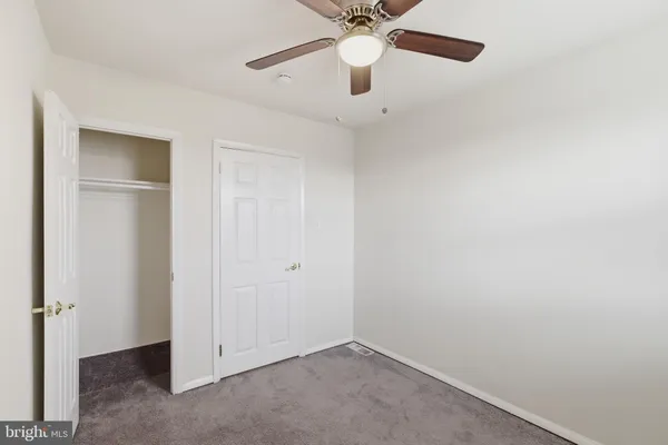 $2,400 | 3351 Morning Glory Road, Philadelphia, PA 19154